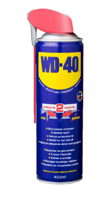 Afbeelding - https-www-ez-catalog-nl-Asset-37d9a6b0e65246d5a791be261512dd31-ImageFullSize-450ml-jpg